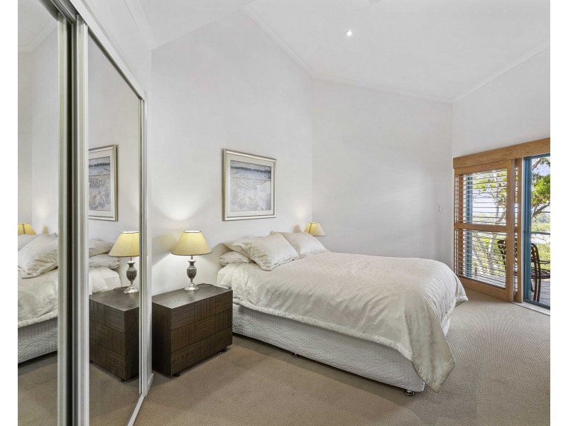 23/4 Serenity Close, Noosa Heads QLD 4567