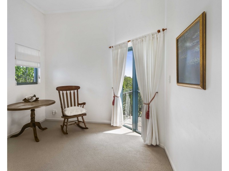 23/4 Serenity Close, Noosa Heads QLD 4567