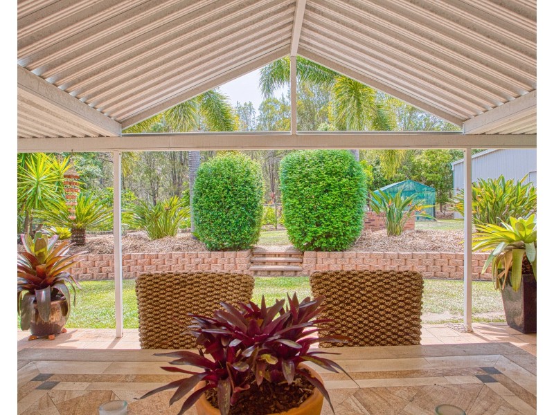 6 Woodhaven Way, Cooroibah QLD 4565