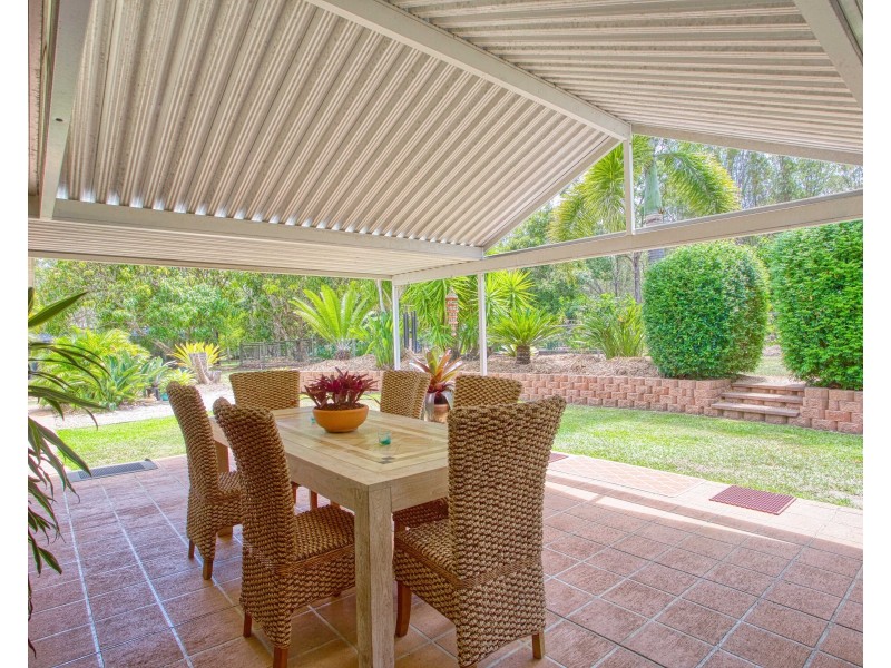 6 Woodhaven Way, Cooroibah QLD 4565