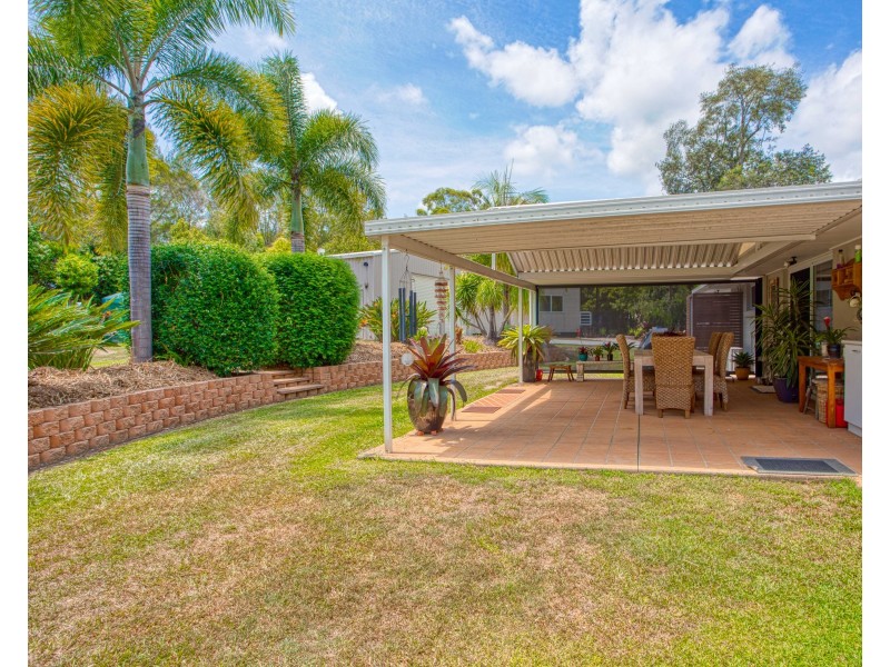 6 Woodhaven Way, Cooroibah QLD 4565