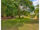 6 Woodhaven Way, Cooroibah QLD 4565