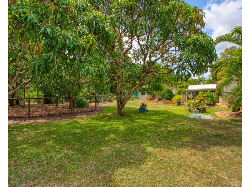 6 Woodhaven Way, Cooroibah QLD 4565