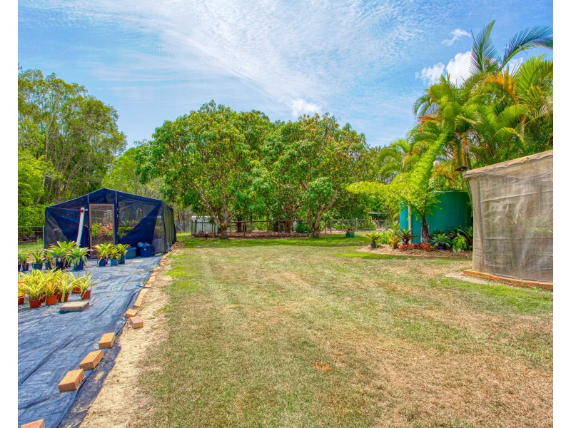 6 Woodhaven Way, Cooroibah QLD 4565