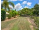 6 Woodhaven Way, Cooroibah QLD 4565
