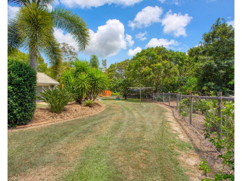 6 Woodhaven Way, Cooroibah QLD 4565