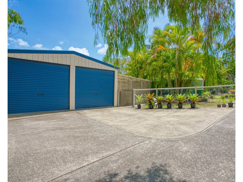 6 Woodhaven Way, Cooroibah QLD 4565