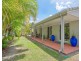 6 Woodhaven Way, Cooroibah QLD 4565
