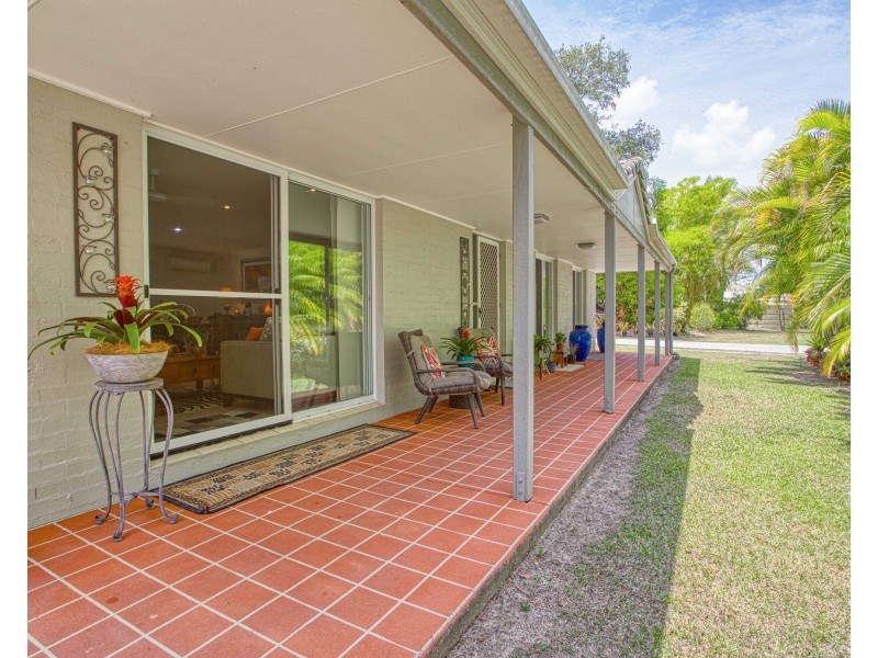 6 Woodhaven Way, Cooroibah QLD 4565