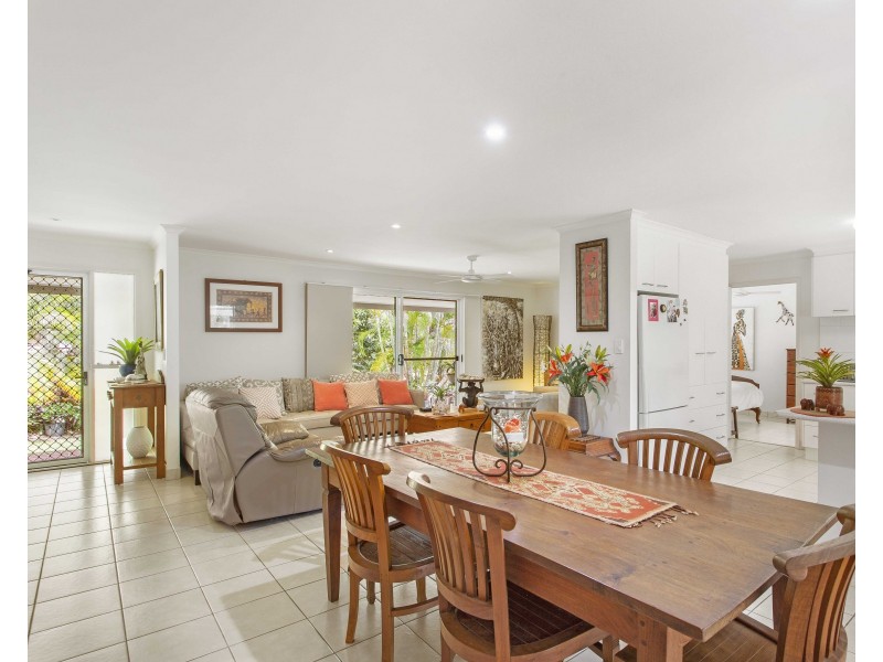6 Woodhaven Way, Cooroibah QLD 4565
