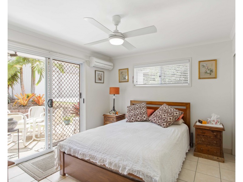 6 Woodhaven Way, Cooroibah QLD 4565