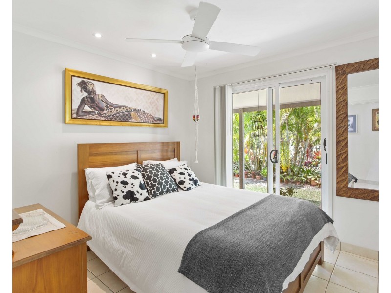 6 Woodhaven Way, Cooroibah QLD 4565