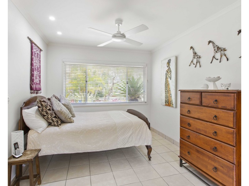 6 Woodhaven Way, Cooroibah QLD 4565