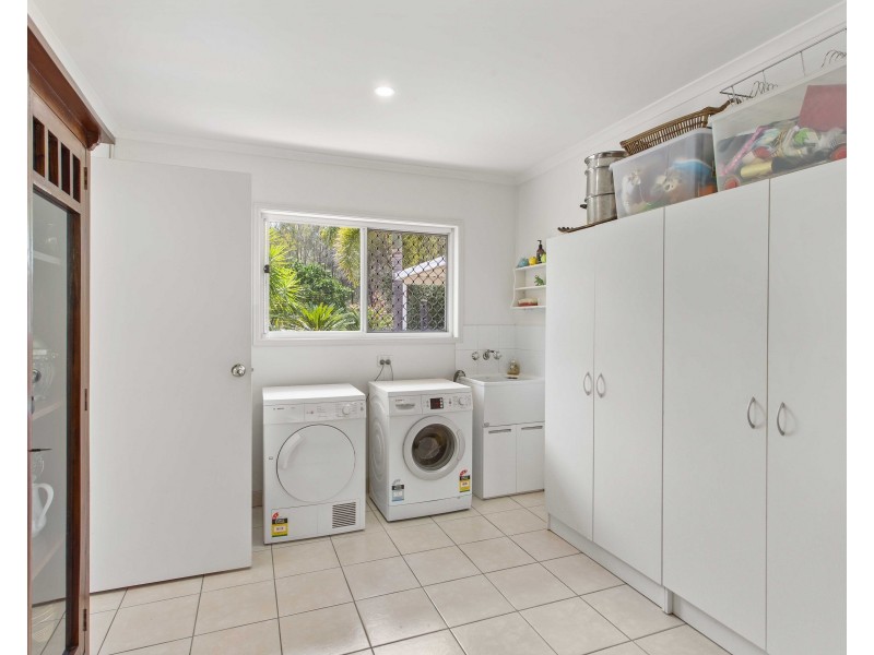 6 Woodhaven Way, Cooroibah QLD 4565