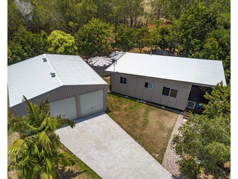 6 Woodhaven Way, Cooroibah QLD 4565