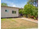 6 Woodhaven Way, Cooroibah QLD 4565