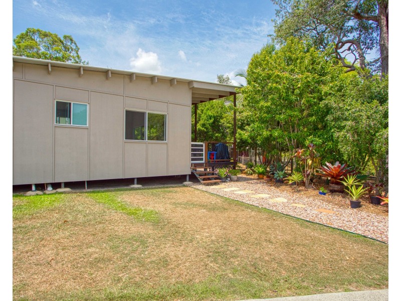 6 Woodhaven Way, Cooroibah QLD 4565