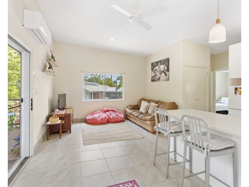 6 Woodhaven Way, Cooroibah QLD 4565