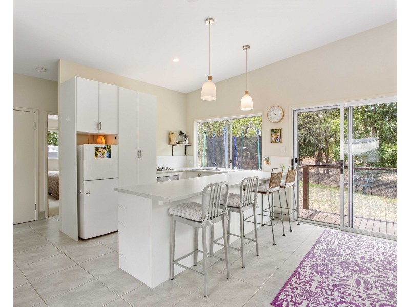 6 Woodhaven Way, Cooroibah QLD 4565