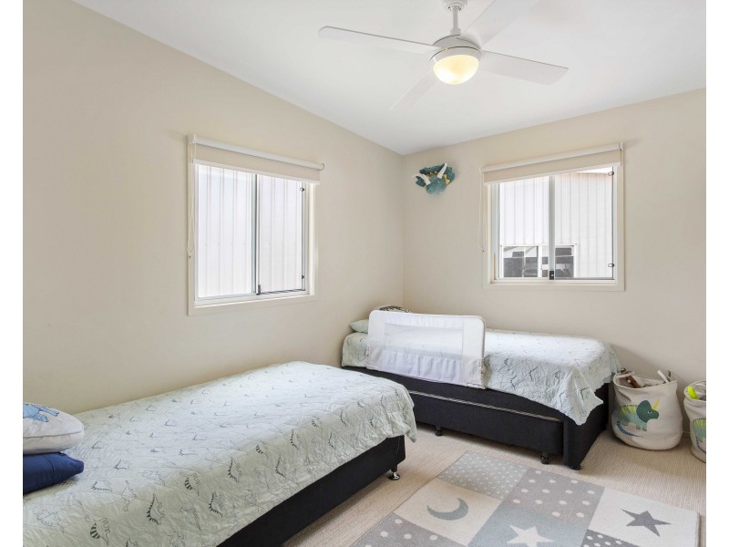 6 Woodhaven Way, Cooroibah QLD 4565