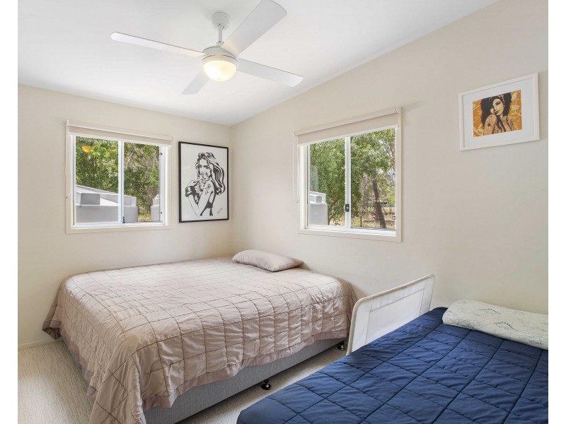 6 Woodhaven Way, Cooroibah QLD 4565