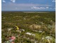 6 Woodhaven Way, Cooroibah QLD 4565