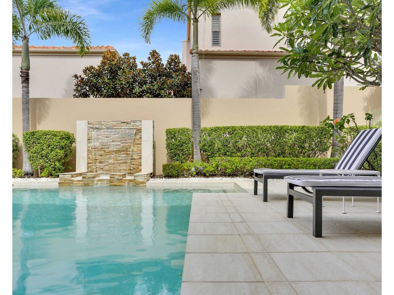 541/61 Noosa Springs Drive, Noosa Heads QLD 4567