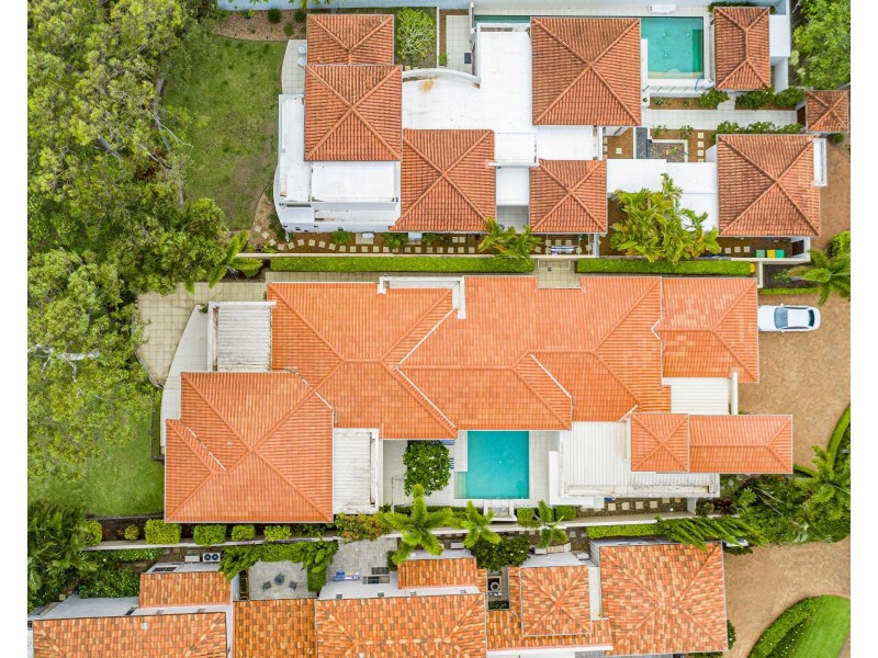 541/61 Noosa Springs Drive, Noosa Heads QLD 4567