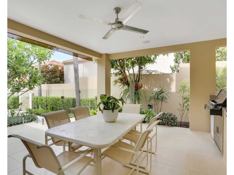 541/61 Noosa Springs Drive, Noosa Heads QLD 4567