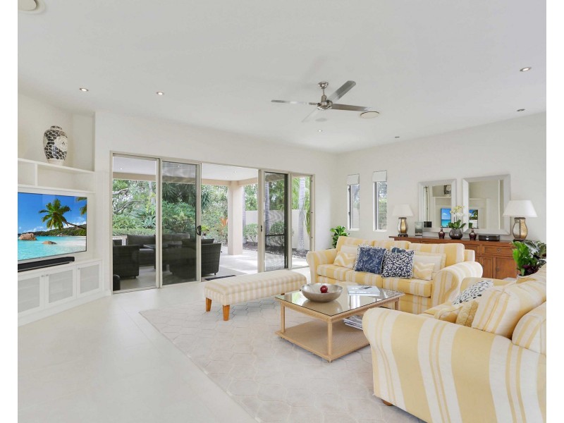 541/61 Noosa Springs Drive, Noosa Heads QLD 4567