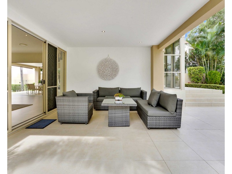 541/61 Noosa Springs Drive, Noosa Heads QLD 4567