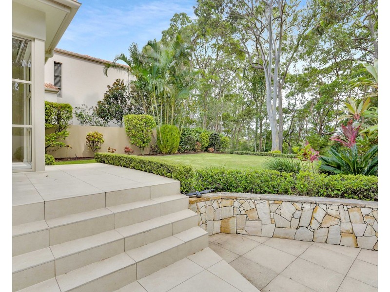 541/61 Noosa Springs Drive, Noosa Heads QLD 4567