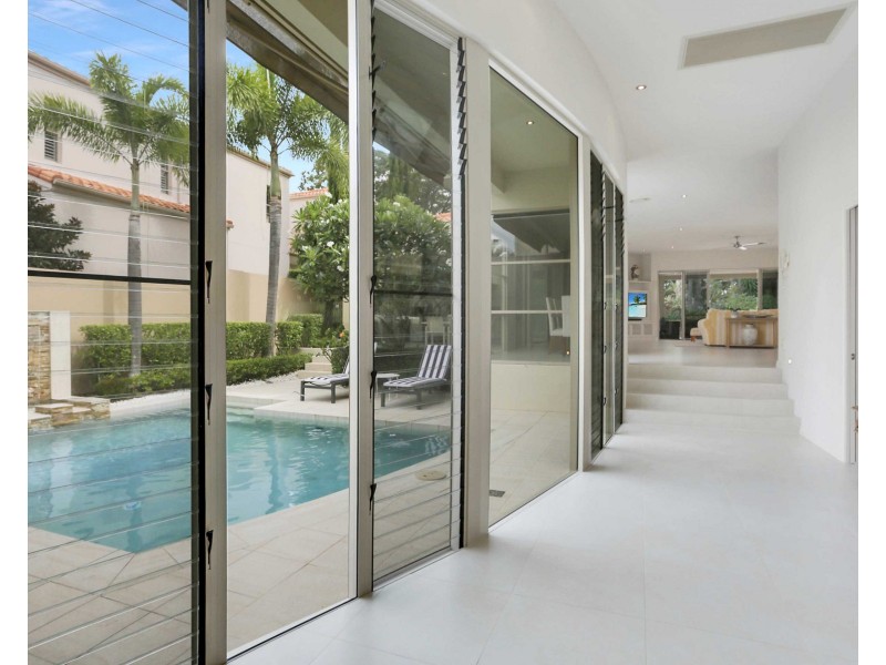 541/61 Noosa Springs Drive, Noosa Heads QLD 4567