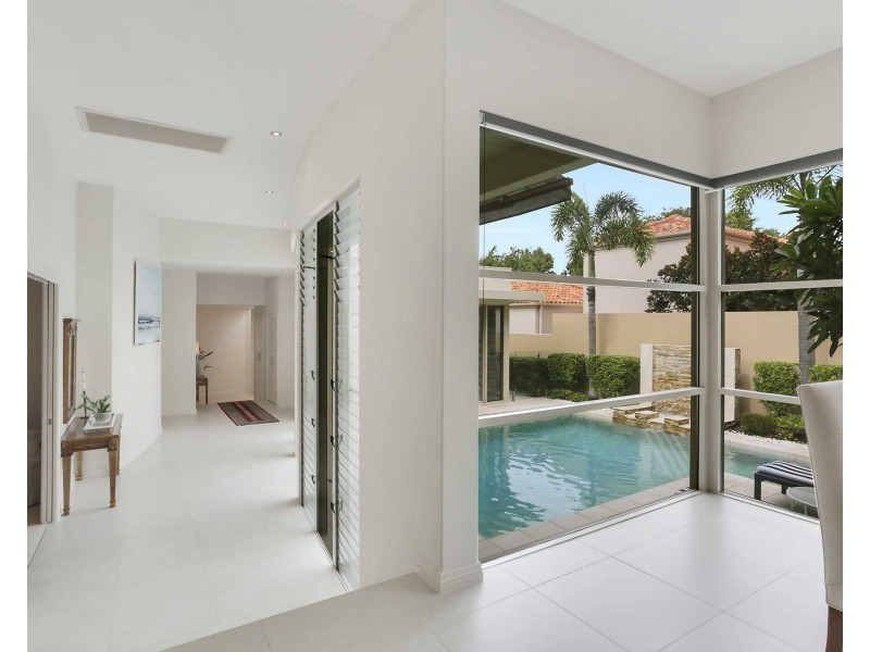 541/61 Noosa Springs Drive, Noosa Heads QLD 4567