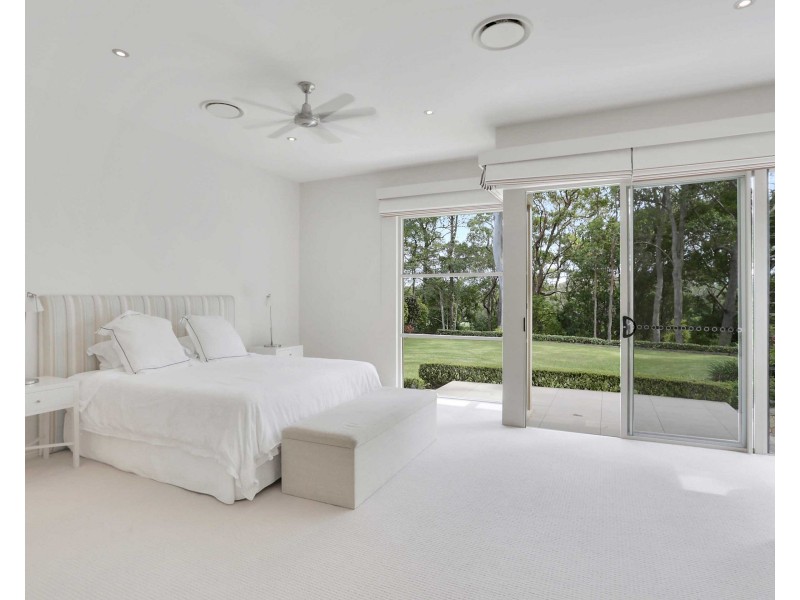 541/61 Noosa Springs Drive, Noosa Heads QLD 4567