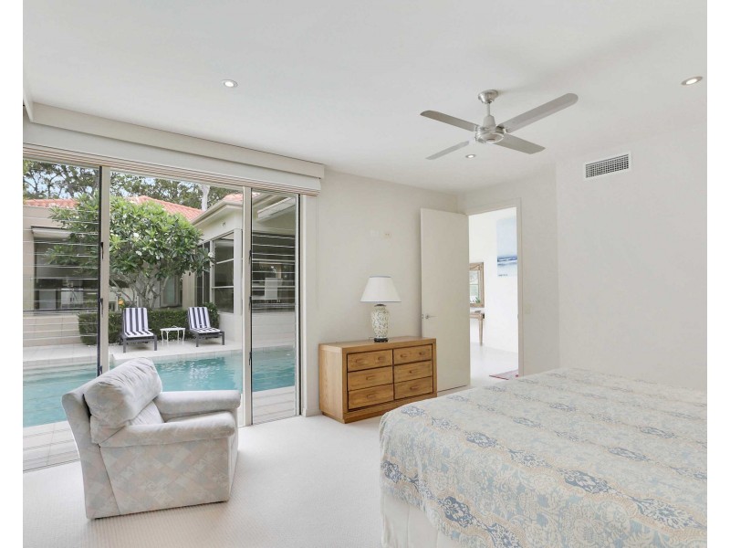 541/61 Noosa Springs Drive, Noosa Heads QLD 4567