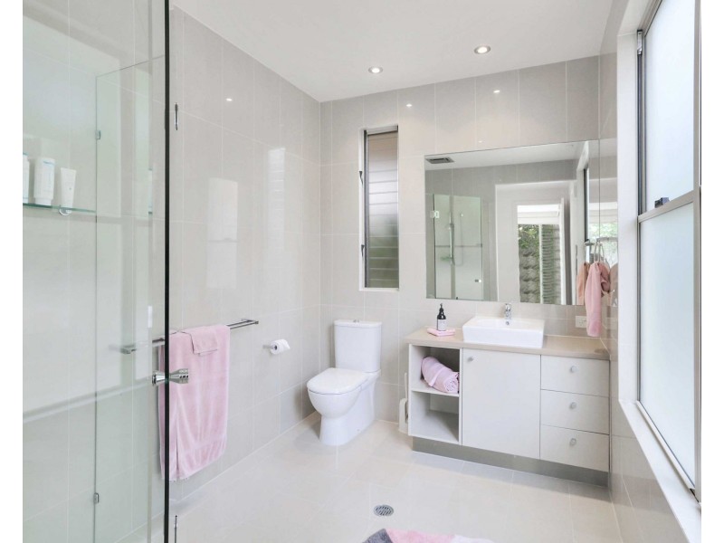 541/61 Noosa Springs Drive, Noosa Heads QLD 4567