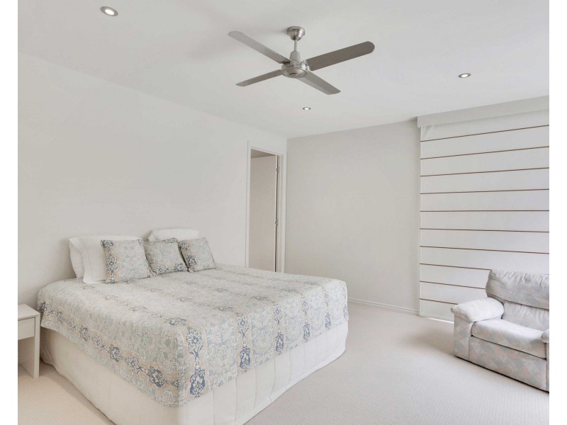 541/61 Noosa Springs Drive, Noosa Heads QLD 4567