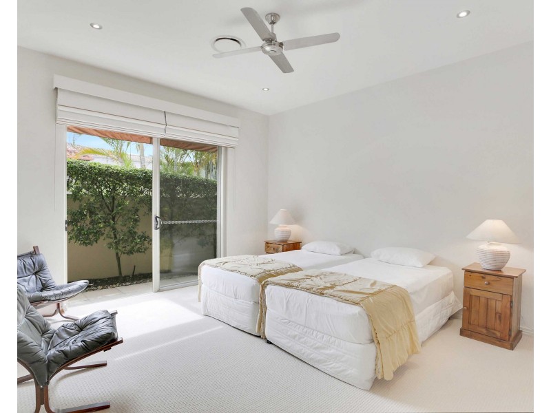 541/61 Noosa Springs Drive, Noosa Heads QLD 4567