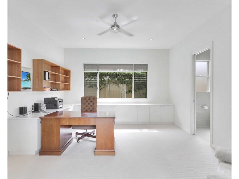 541/61 Noosa Springs Drive, Noosa Heads QLD 4567