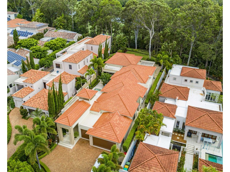 541/61 Noosa Springs Drive, Noosa Heads QLD 4567