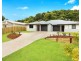 1-2/35 Citron Place, Palmwoods QLD 4555