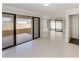 1-2/35 Citron Place, Palmwoods QLD 4555