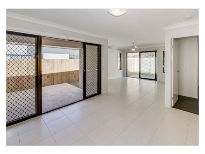 1-2/35 Citron Place, Palmwoods QLD 4555