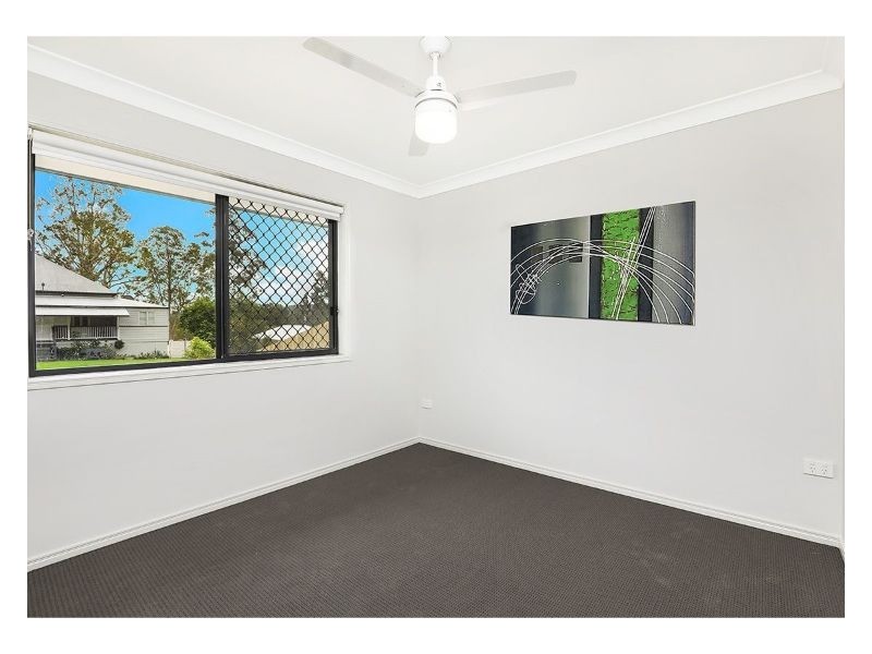 1-2/35 Citron Place, Palmwoods QLD 4555