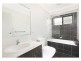 1-2/35 Citron Place, Palmwoods QLD 4555