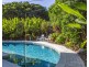 10 Duke Street, Sunshine Beach QLD 4567