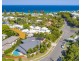 10 Duke Street, Sunshine Beach QLD 4567