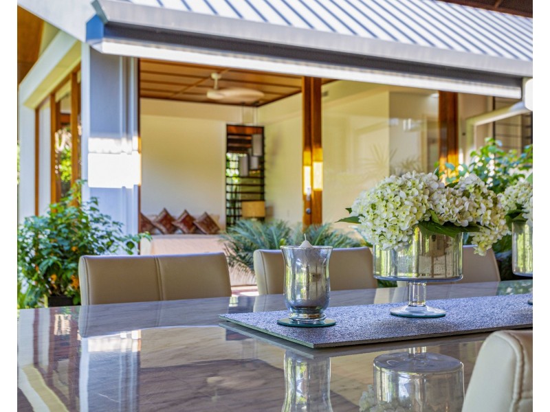 10 Duke Street, Sunshine Beach QLD 4567