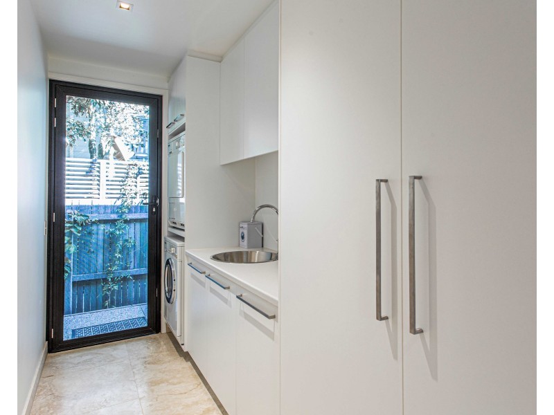 10 Duke Street, Sunshine Beach QLD 4567